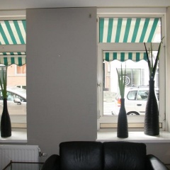 Huygens Place - Bild 8