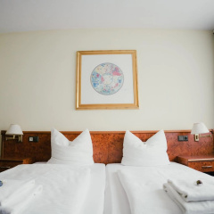 Hotel St. Georg - Bild 7