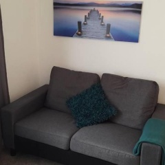Apartment Jackie 2 - Bild 6