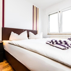 Hotel Schütze Superior - Bild 5