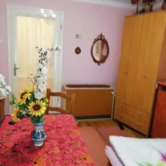 Gyöngyvirág Üdülő – Mario Apartman thumbnail 4