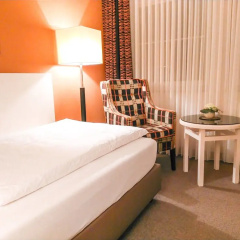 Romantik Hotel Braunschweiger Hof - Bild 5