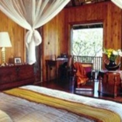 Sanctuary Villa Nusa Dua - Bild 4