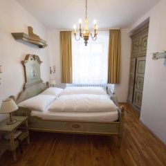 Hotel Wilder Mann - Bild 2
