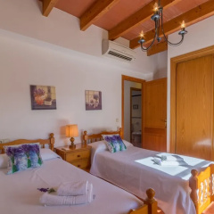 Picturesque Villa in Mallorca - Bild 5