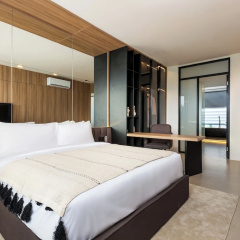 Alex Villas Complex N5 - Bild 6
