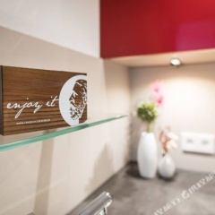 Friedrich Boutique Apartments - Bild 24