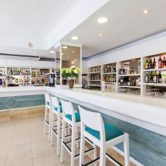 Hotel Don Miguel Playa - Bild 8