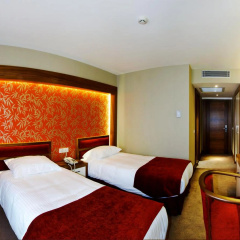 Bella Hotel - Bild 5