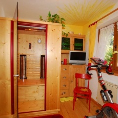 Ferienhaus Tasser - Bild 10