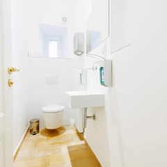 Business Apartment Deluxe - Bild 6