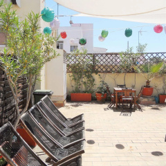 Samay Hostel - Bild 16
