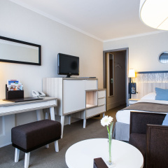 Hotel Neptun - Bild 4
