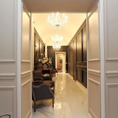 Spagna Art & Suites - Domus Collection - Bild 12