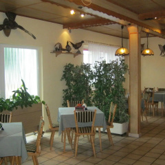 Hotel Landhaus Nassau - Bild 11