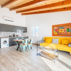 Apartamentos Marivent - Bild 18