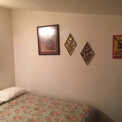 The Wolff Motel thumbnail 5