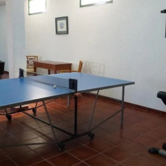 Apartamentos Suncanarias Vilaflor thumbnail 18