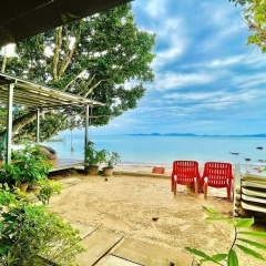 The Parlour Krabi by ZUZU - Bild 15