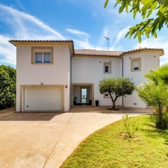 Villa Cielo - Bild 18