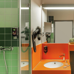 ibis Styles Speyer - Bild 7