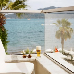 The Beachfront Hotel Adult Only 16 Plus - Bild 19