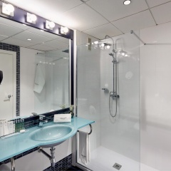 Eurostars Malaga Hotel - Bild 25