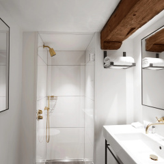 71 Nyhavn Hotel - Bild 9