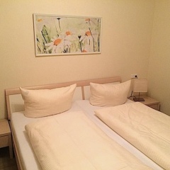 Apartments Clara - Bild 6