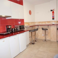 MuchoMadrid - Bild 18