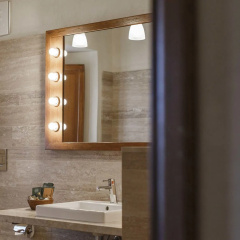 Wine Relais in Montecucco thumbnail 9