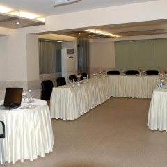 Kaya Prestige - Bild 22