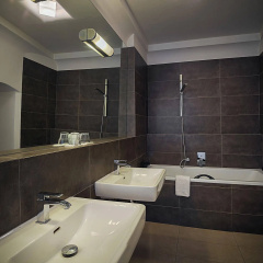 Hotel & Residence U Tri Bubnu - Bild 9
