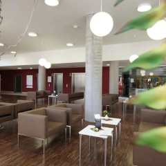 Gzt Das Gã¤stehaus - Bild 12