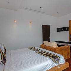 Kata Horizon Villa A2 - 4 Bedrooms - Bild 4