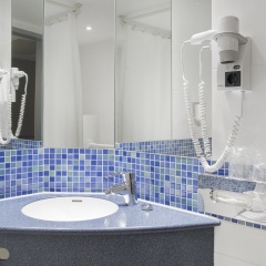 Holiday Inn Express Baden-Baden by IHG - Bild 11