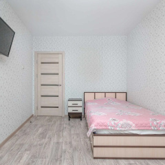 Номера 1