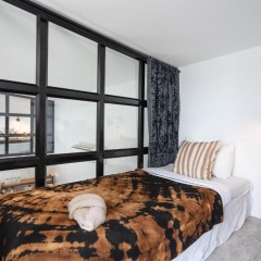Manao Pool Villa 3 - 5 mins walk to the beach - Bild 1