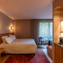 Yndo Hotel thumbnail 30