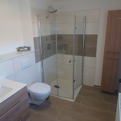 Holiday Home in Blankenburg - Bild 9