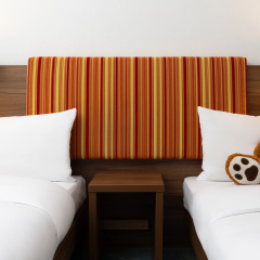 ibis Styles Darmstadt - Bild 3