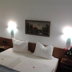 SL Hotel Neuss - Bild 5