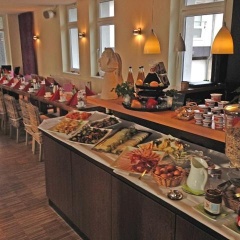 Haus Müllestumpe - Bild 9