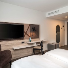 Arthotel ANA Amber - Bild 6