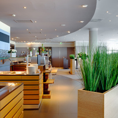 Hotel Neptun - Bild 1