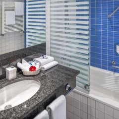 Dorint Hotel Potsdam - Bild 9