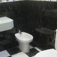 Hotel Roma Reial - Bild 7