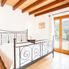 NA Fidevera 4 - Bild 4