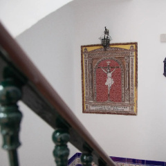 Noches en Triana - Bild 11