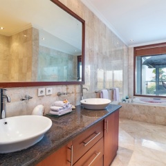 Villa Lalang Temu - Bild 8